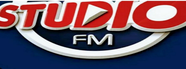 Studio 98 FM
