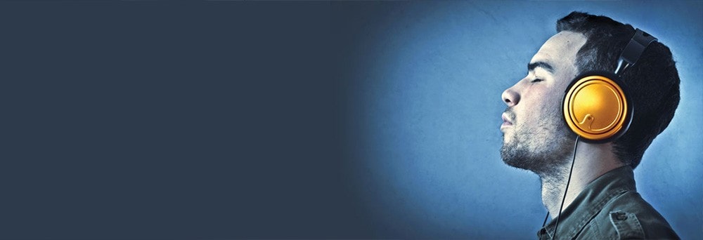 SEJA BEM VINDO AO Studio 98 FM